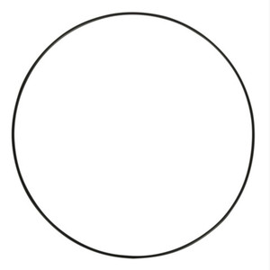 NIE ZROZUMIESZ NO SORY 3 (Explicit)