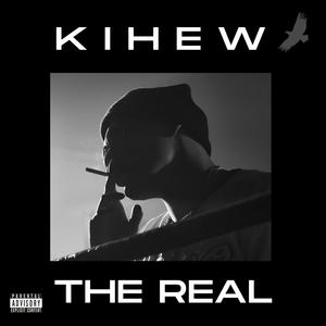 The Real (Explicit)