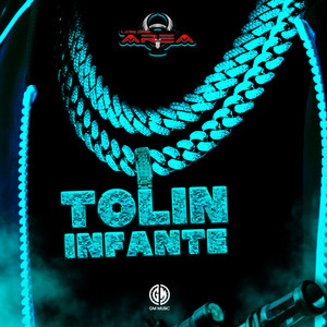 Tolin Infante (Live)