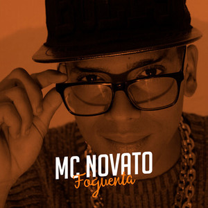 Foguenta (Explicit)