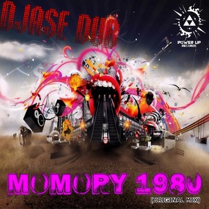 1980 Memory (Original Mix)