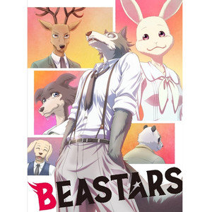 眠れる本能 (沉睡的本能) (TV Version)