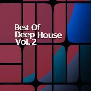 Best of Deep House, Vol. 2