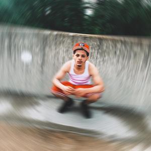 Need It (Remix|Explicit)