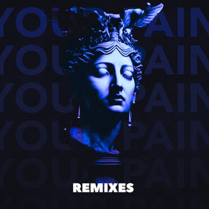 MBP - Your Pain (Marv Remix)