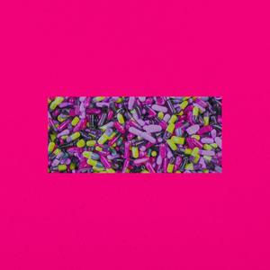 Like You(feat. Scootie Wop & BigBreeze) (Explicit)