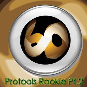 ADDICTED (feat. Jordie Mac) (Explicit)