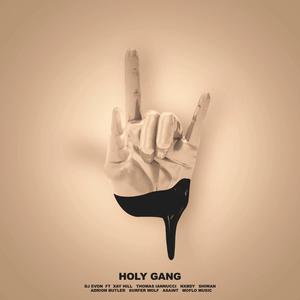 Holy Gang