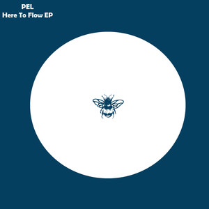 Here To Flow (Original Mix)