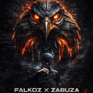 REPROGRAMMER (feat. ZABUZA)