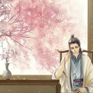 故梦