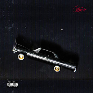 Chevy [242] (Explicit)