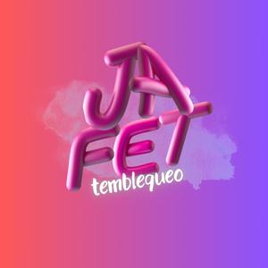 Temblequeo (Explicit)