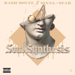 Real Hip-Hop (feat. Sinna Star & Natural E) (Explicit)
