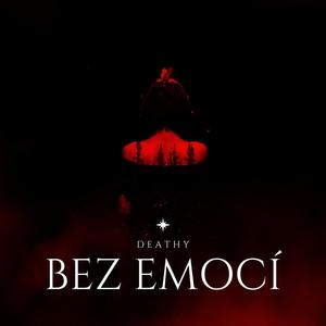 Bez Emocí (Explicit)