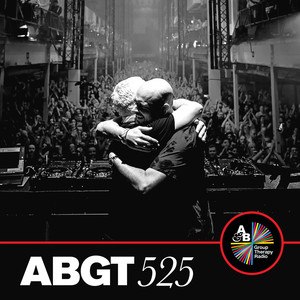 Good People (ABGT525)