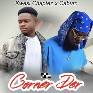 Corner Der