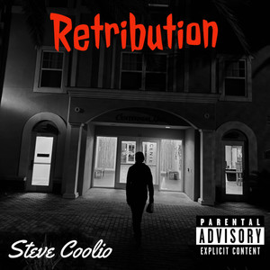 Retribution (Explicit)