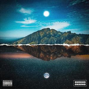 Dark (feat. Heartist OTOD) (Explicit)