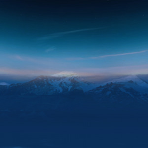 归【《盗墓笔记》十年同人歌】