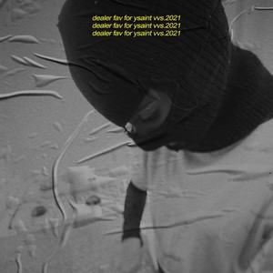 DEALER FAV (Explicit)