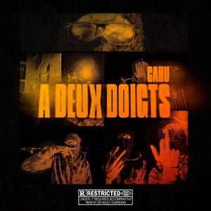 ADEUXDOIGTS (Explicit)