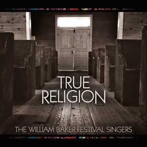 True Religion (Live)