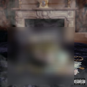 Flor da Braba (Explicit)