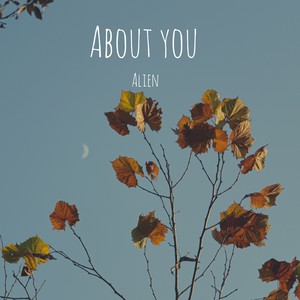 About you