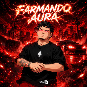 FARMANDO AURA (Explicit)