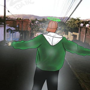 ZzzL.t.d.a - Ruas de sangue (Explicit)