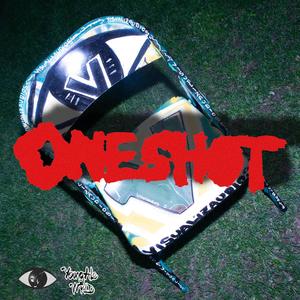 ONESHOT XIII YOUNG ALE WRLD (Explicit)