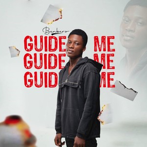 Guide Me