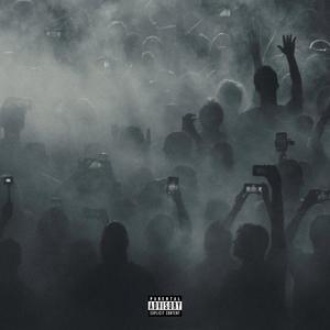 HELLBOUND (feat. Goblino) (Explicit)