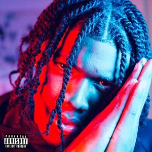 KEHLANI Vmix (Explicit)