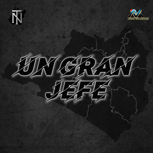 Un Gran Jefe