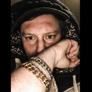 I'm Better (Explicit)