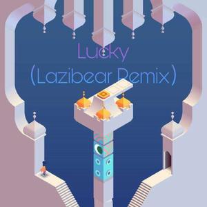 XZM-Lucky (Lazibear remix)