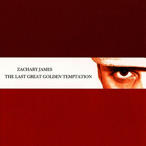 Spoken on the Streets