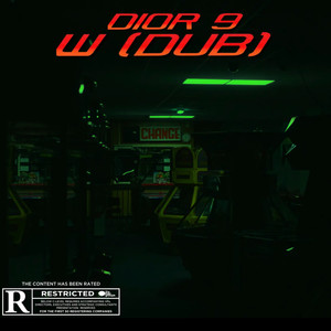 W (Dub|Explicit)