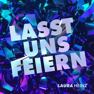 Lasst uns feiern