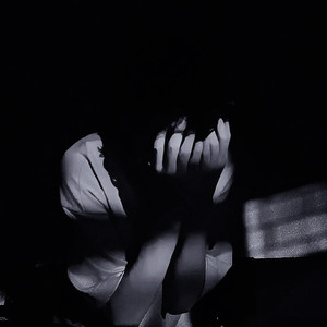 Issoeraamor? (Speed Up)