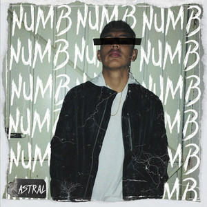 Numb