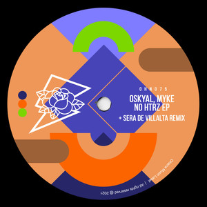 No Htrz (Sera De Villalta Remix)