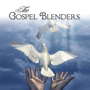 The Gospel Blenders