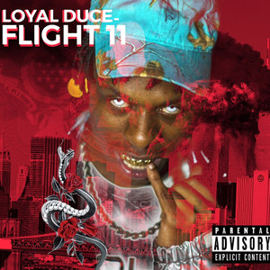 Flight 11 (Explicit)