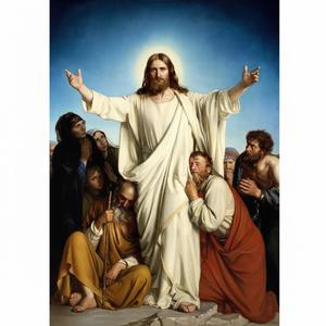 Anthony The Moonguy - Twenty-Two (The Creation & The Law)