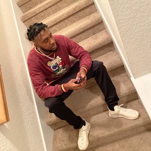 Ten Toes (Explicit)