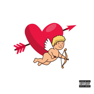 Cupido Nos Eligió (Explicit)