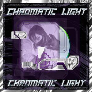 Chromatic Light